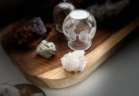 Vuurcupping