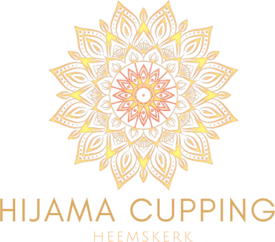 Hijama Cupping Heemskerk